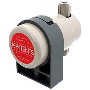 K-Patents Semicon Process Refractometer, PR-33-S